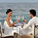 Grifid Metropol (adults Only) 4* Złote Piaski