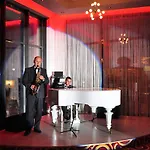 Grifid Metropol (adults Only) 4* Złote Piaski