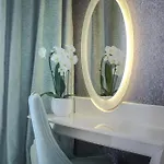 Grifid Metropol (adults Only) 4* Złote Piaski