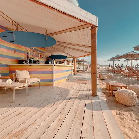 Hotell Grifid Metropol (adults Only) 4*