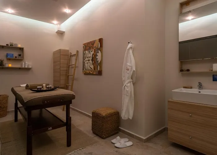 Grifid Metropol (adults Only) Szálloda