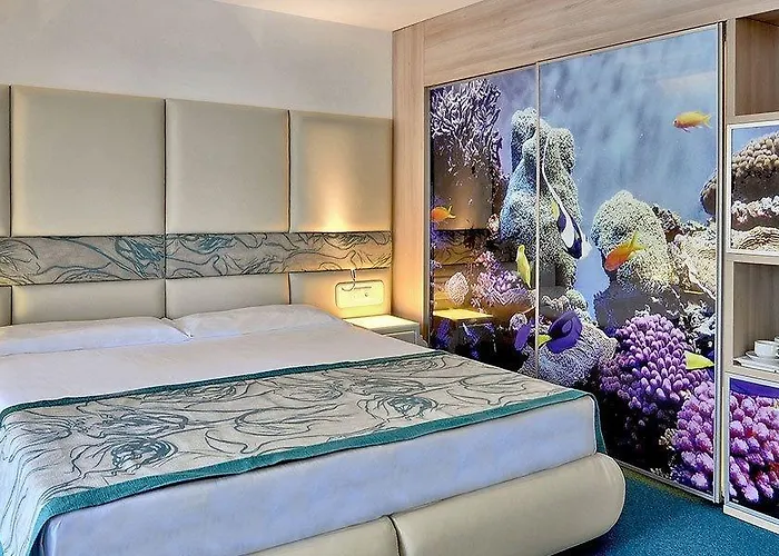 Grifid Metropol (adults Only) Aranyhomok