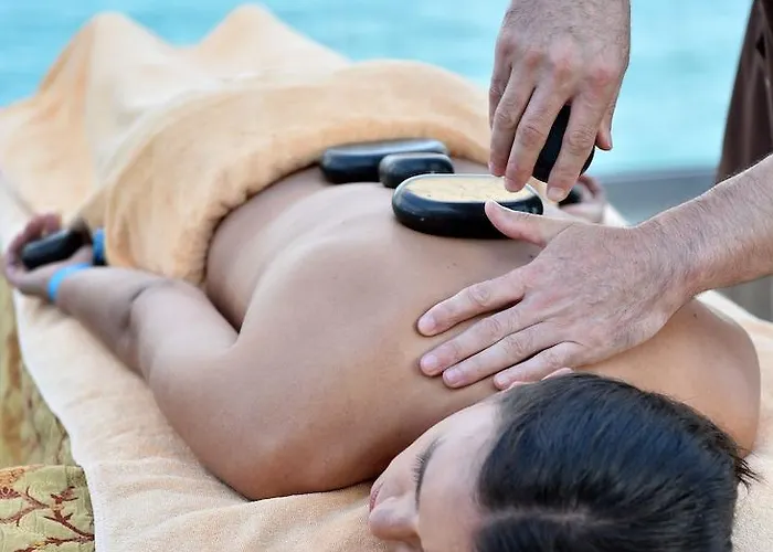 Grifid Metropol (adults Only) Szálloda 4*