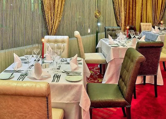 Grifid Metropol (adults Only) Aranyhomok