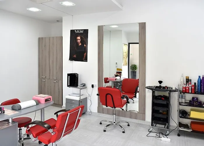 Grifid Metropol (adults Only) Szálloda 4*