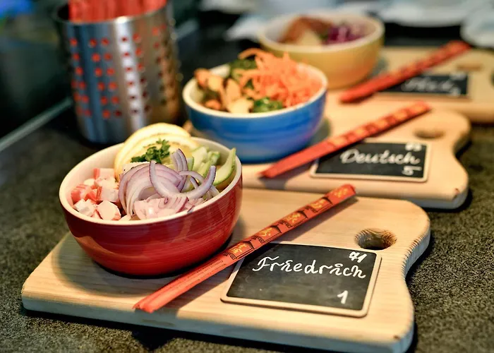 Szálloda Grifid Metropol (adults Only) 4*