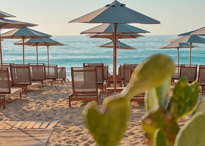 Hotel Grifid Metropol (adults Only) Goldstrand