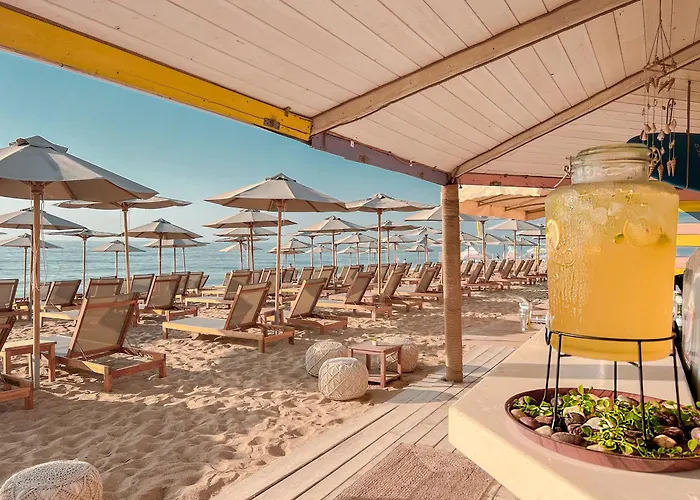 Grifid Metropol (adults Only) 4* Aranyhomok