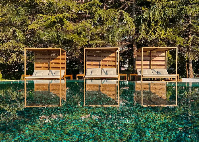 Grifid Metropol (adults Only) Szálloda Aranyhomok