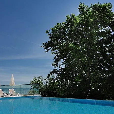 Grifid Metropol (adults Only) 4*