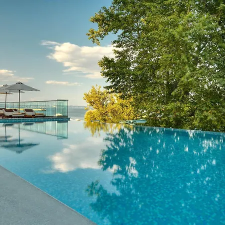 Grifid Metropol (adults Only) Hotel Złote Piaski