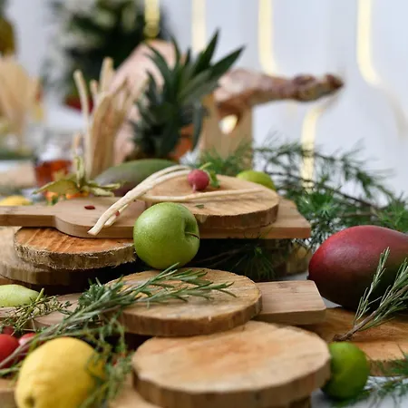 فندق Grifid Metropol (adults Only) غولدن ساندز