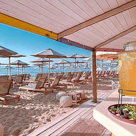 Hotel Grifid Metropol (adults Only)