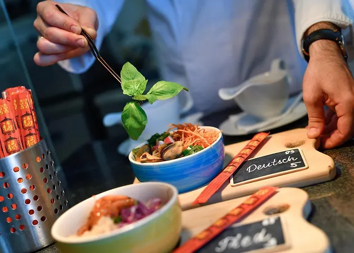 Hotel Grifid Metropol (adults Only) Goudstrand