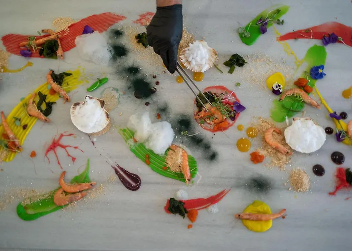 Hotel Grifid Metropol (adults Only)