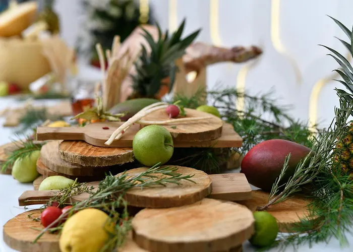 Hotel Grifid Metropol (adults Only) Golden Sands